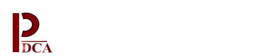 DCA